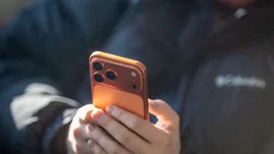 US pressure revives call for powerful EU tech regulator – POLITICO