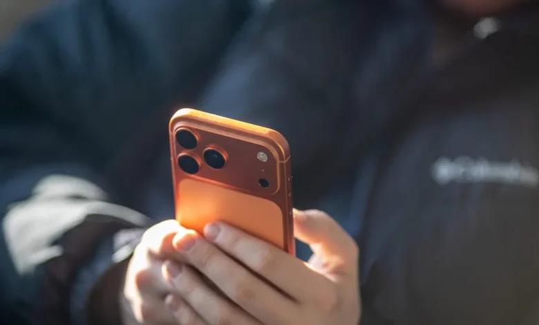 US pressure revives call for powerful EU tech regulator – POLITICO