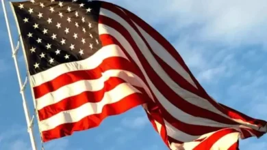 US warns cyber war already underway