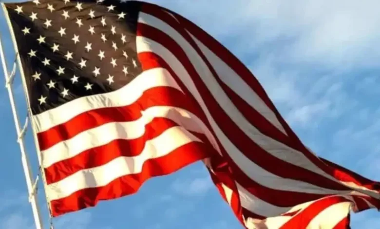 US warns cyber war already underway