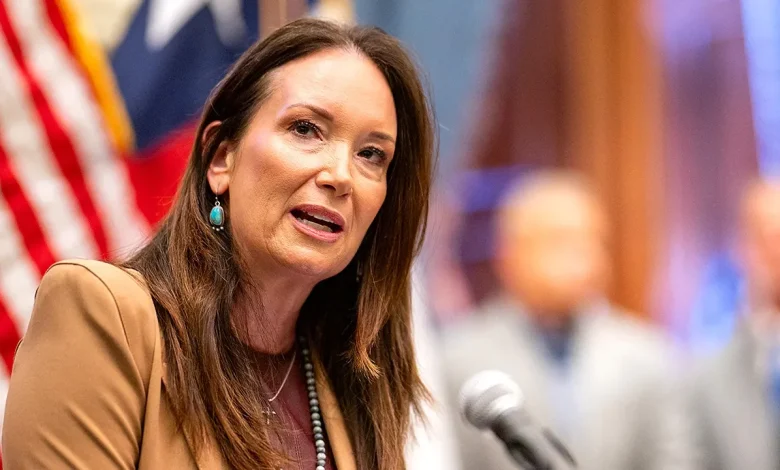 USDA immediately suspends all federal funding to Minnesota amid fraud investigation