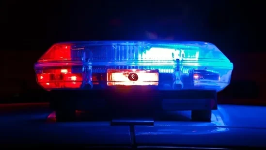 USF Tampa shooting alert: Gunmen reported near Urban Place Apartments on Fletcher