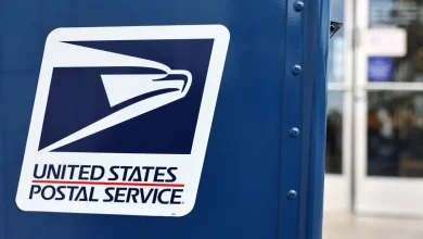 USPS Announces Major Change for Migrant Drivers