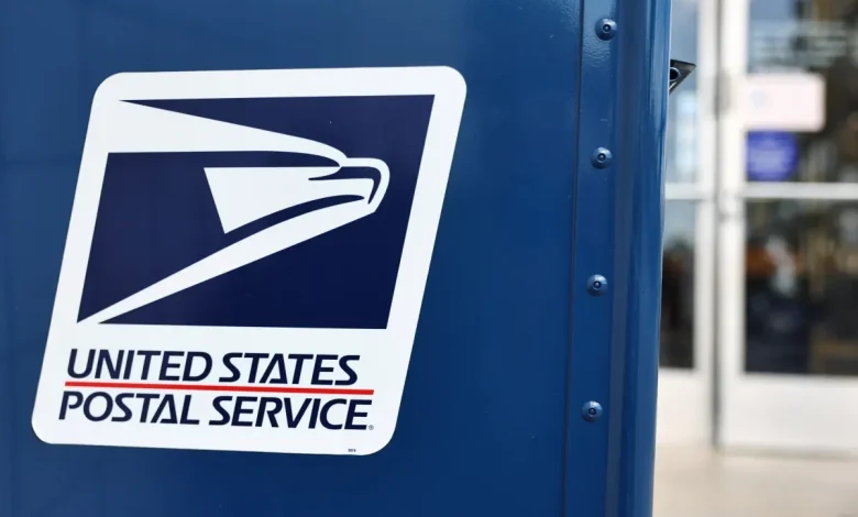 USPS Announces Major Change for Migrant Drivers