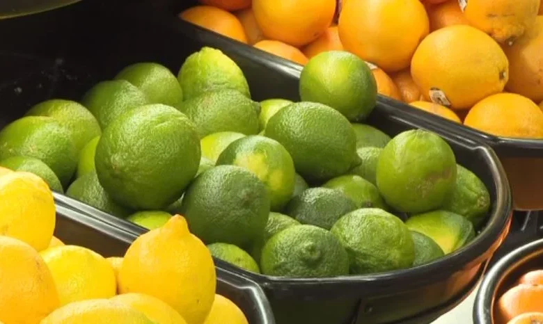 UVic grad’s app helps people hunt for grocery deals