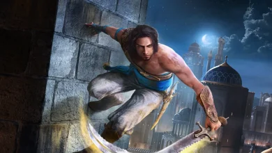 Ubisoft Cancels 6 Projects Including Prince of Persia: Sands of Time Remake, Closes 2 Studios and Confirms Further Layoffs in Major Company Restructure