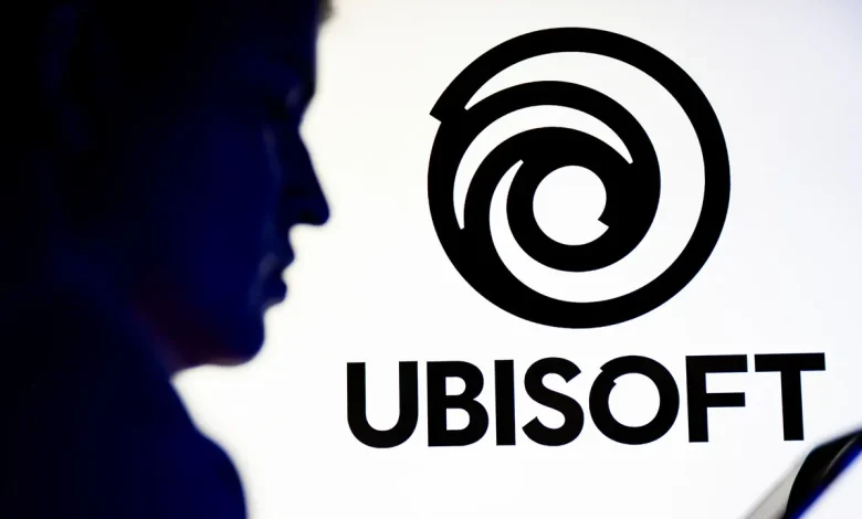 Ubisoft Shuts Down Assassin's Creed: Rebellion Developer Halifax Studio Just Weeks After It Unionized