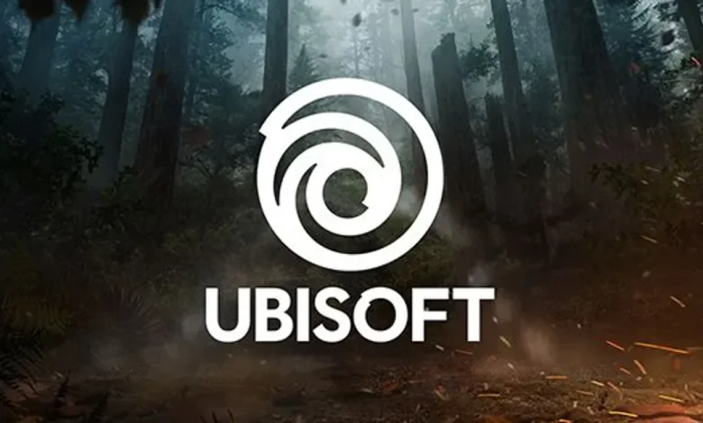 Ubisoft reveals new Creative House structure, cancels games and announces "final" round of cost-cutting and studio closures to drive €200m savings