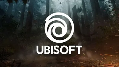Ubisoft shuttering freshly-unionised Halifax studio, 71 jobs affected