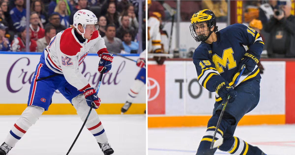 « Un marché limité » pour Laine; Hage en demande