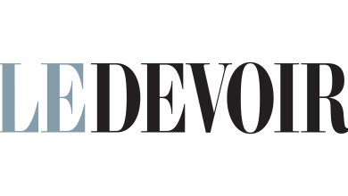 Un nouveau chef pour sauver le NPD