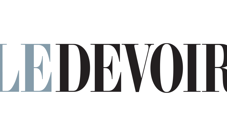 Un nouveau chef pour sauver le NPD