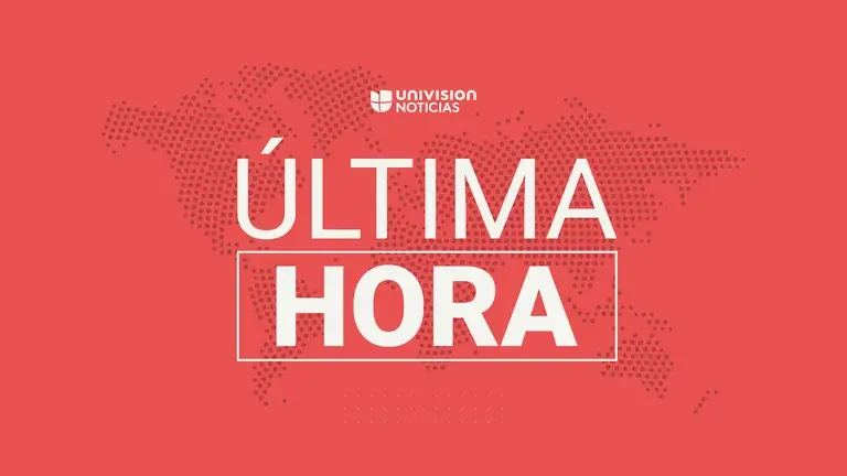 Un sismo de magnitud 6.5 sacude partes de México: se siente fuerte en CDMX