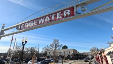 Under new Colorado law, Edgewater changes how tipped workers are paid