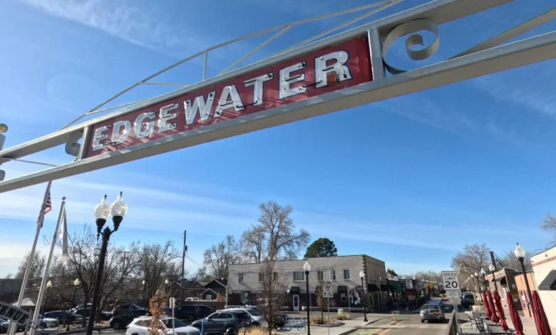 Under new Colorado law, Edgewater changes how tipped workers are paid