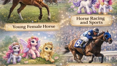 Understanding Filly Why Americans Search for This Word