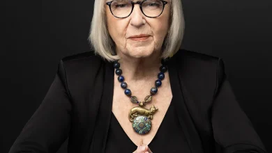 Understanding women in their lives is important for men’s happiness, divorce lawyer says in new book