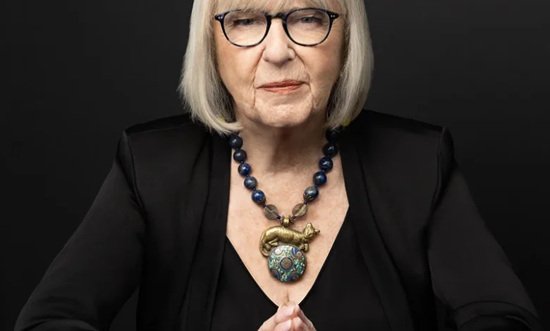 Understanding women in their lives is important for men’s happiness, divorce lawyer says in new book