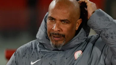 "Une prière à la mosquée" : la méthode Chelle pour préparer d'éventuels tirs au but contre le Maroc