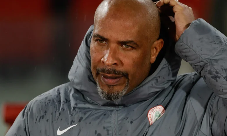 "Une prière à la mosquée" : la méthode Chelle pour préparer d'éventuels tirs au but contre le Maroc