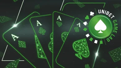 Unibet Poker Overhauls Loyalty Rewards for 2026