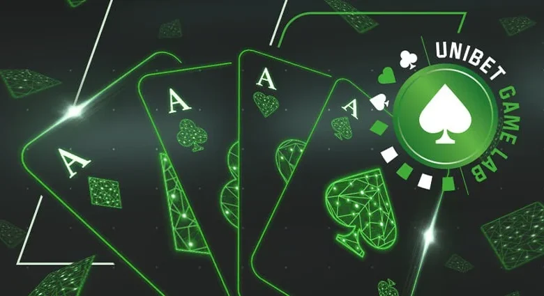Unibet Poker Overhauls Loyalty Rewards for 2026