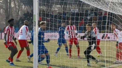 Unirea Slobozia - UTA, LIVE VIDEO, 13:00, Digi Sport 1. Primul meci al ialomițenilor acasă! Arădenii atacă locurile de play-off. Echipele