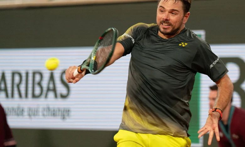 United Cup Quarterfinal Predictions Including Stan Wawrinka vs Sebastian Baez