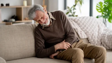 UnitedHealth Group: Double Whammy Disaster (NYSE:UNH) - Seeking Alpha