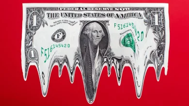 UnitedHealth Group: Recovery Might Take Longer, But Contrarians Know What To Do (NYSE:UNH)