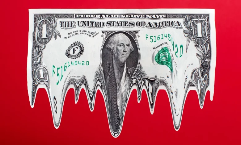 UnitedHealth Group: Recovery Might Take Longer, But Contrarians Know What To Do (NYSE:UNH)