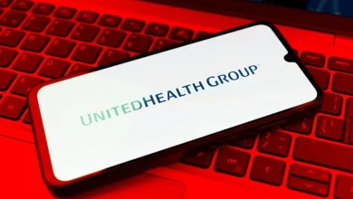 UnitedHealth's 20% Stock Plunge Doesn't Faze This Expert: EPS Still 'On Track' - UnitedHealth Group (NYSE:UNH)