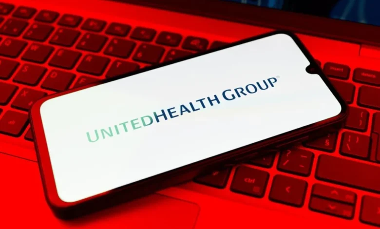 UnitedHealth's 20% Stock Plunge Doesn't Faze This Expert: EPS Still 'On Track' - UnitedHealth Group (NYSE:UNH)