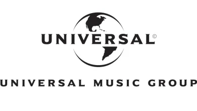 Universal & NVIDIA Partner on AI Music Discovery, Fan & Creator Tools