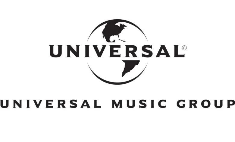 Universal & NVIDIA Partner on AI Music Discovery, Fan & Creator Tools