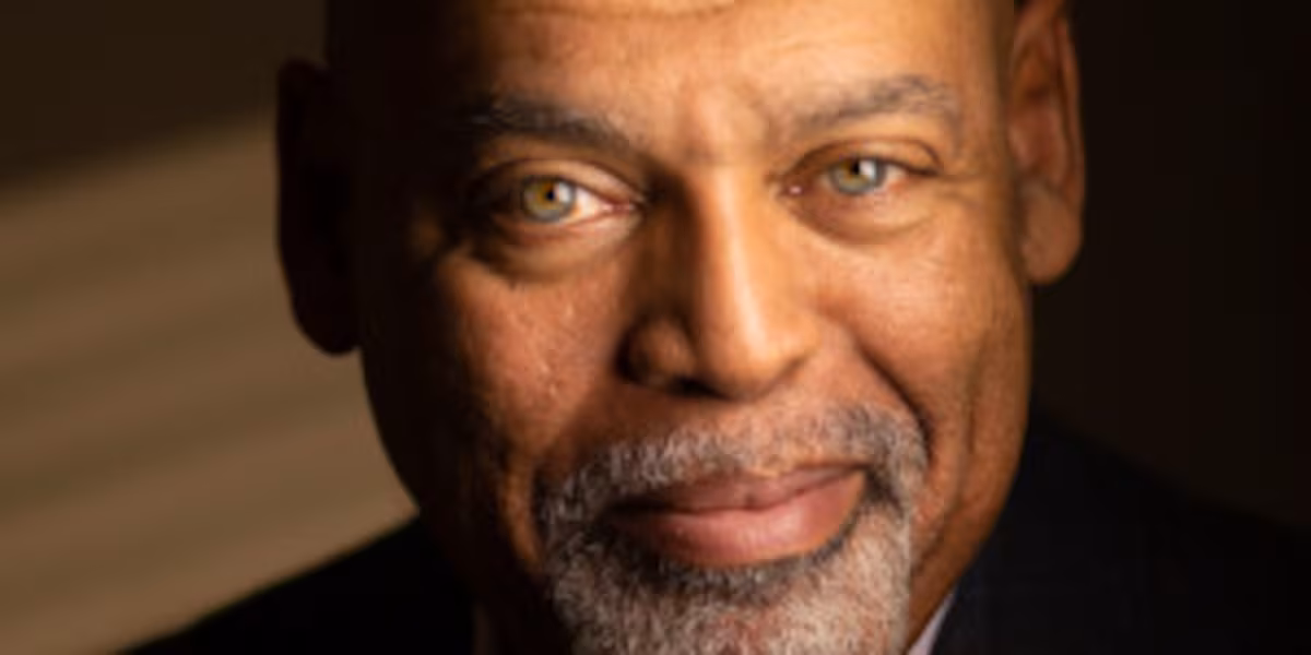 University of Florida announces launch of search for dean of the College of the Arts