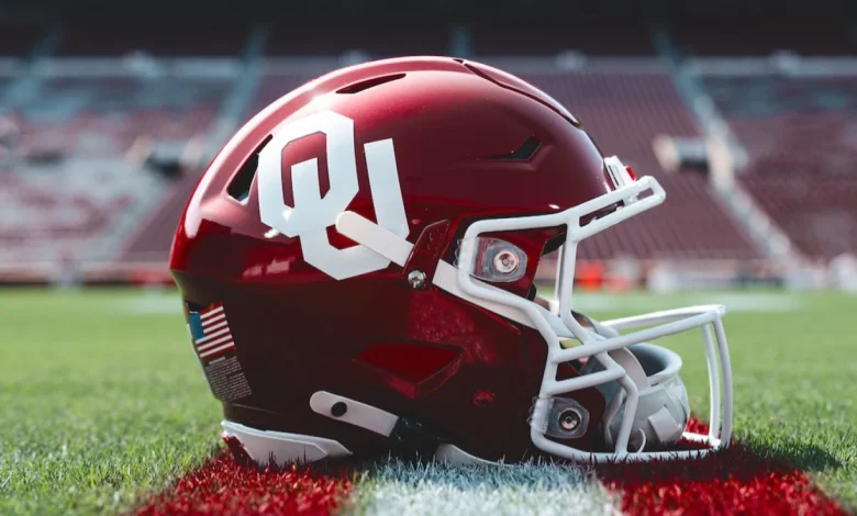 University of Oklahoma expected to announce new athletic director