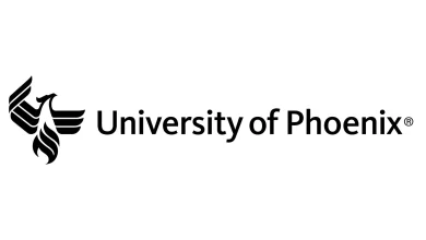 University of Phoenix releases white paper on Credit for Prior Learning as a catalyst for internal mobility and retention