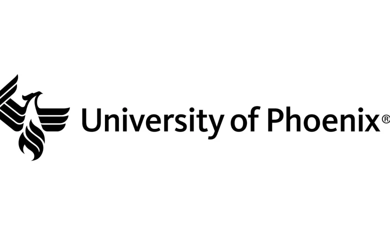 University of Phoenix releases white paper on Credit for Prior Learning as a catalyst for internal mobility and retention