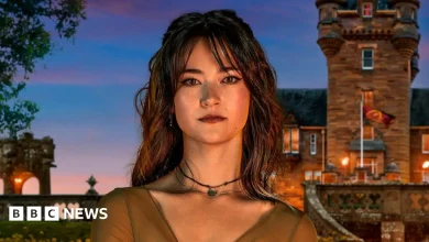 University of Warwick student's Traitors win would be 'cool'