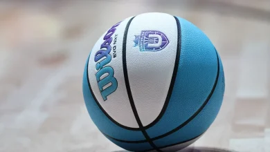 Unrivaled games today: Schedule, times, how to watch for Jan. 16