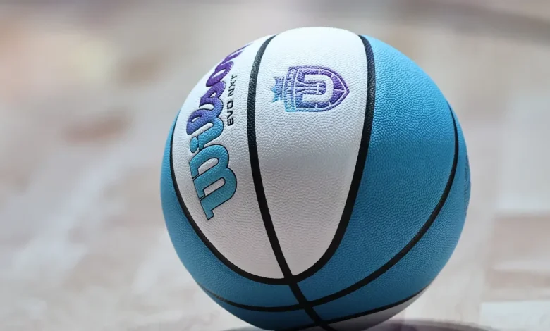 Unrivaled games today: Schedule, times, how to watch for Jan. 16