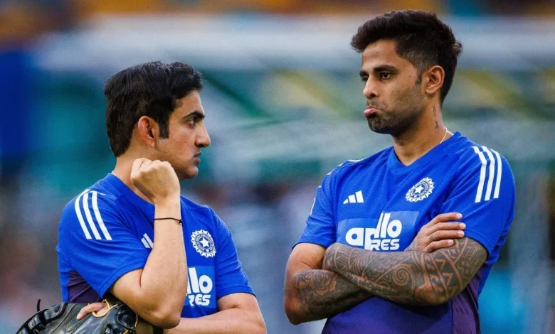 Upbeat India target series win against New Zealand in Guwahati