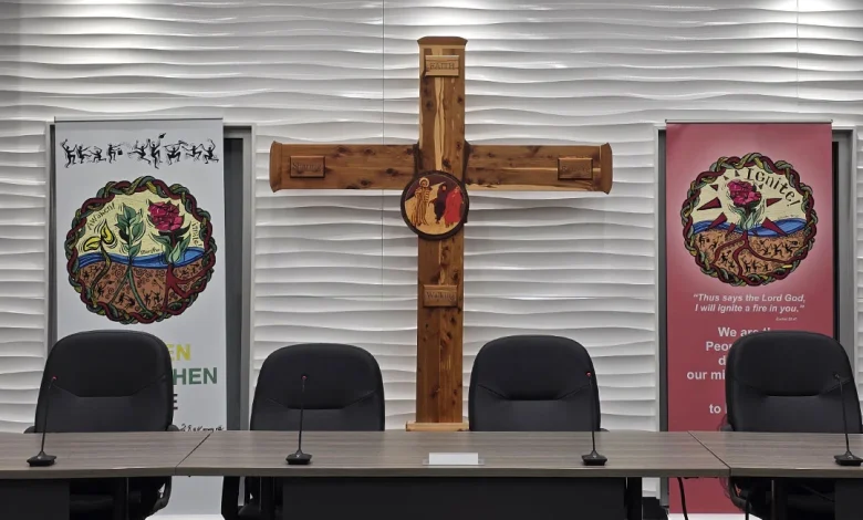 Upcoming Board of Trustees’ Meeting: January 26, 2026