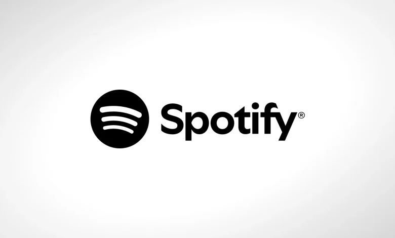 Upcoming Changes to Spotify Premium Subscriptions — Spotify