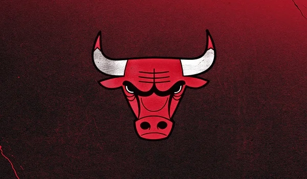 Update: Bulls-Heat Postponed - NBA