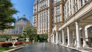 Upgrade of SJM’s ratings unlikely at present, says Moody’s