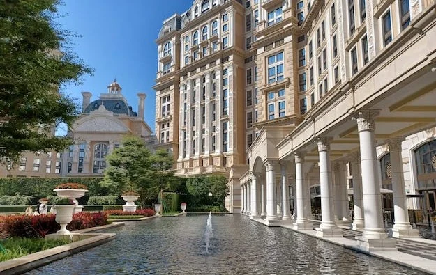 Upgrade of SJM’s ratings unlikely at present, says Moody’s