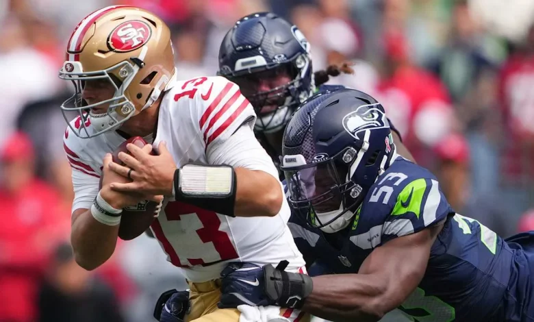 Upset and score predictions, matchup breakdowns for every game