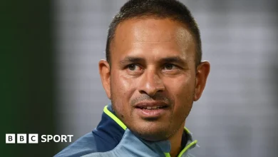 Usman Khawaja to retire: Australia batter says he still fights 'racial stereotypes'